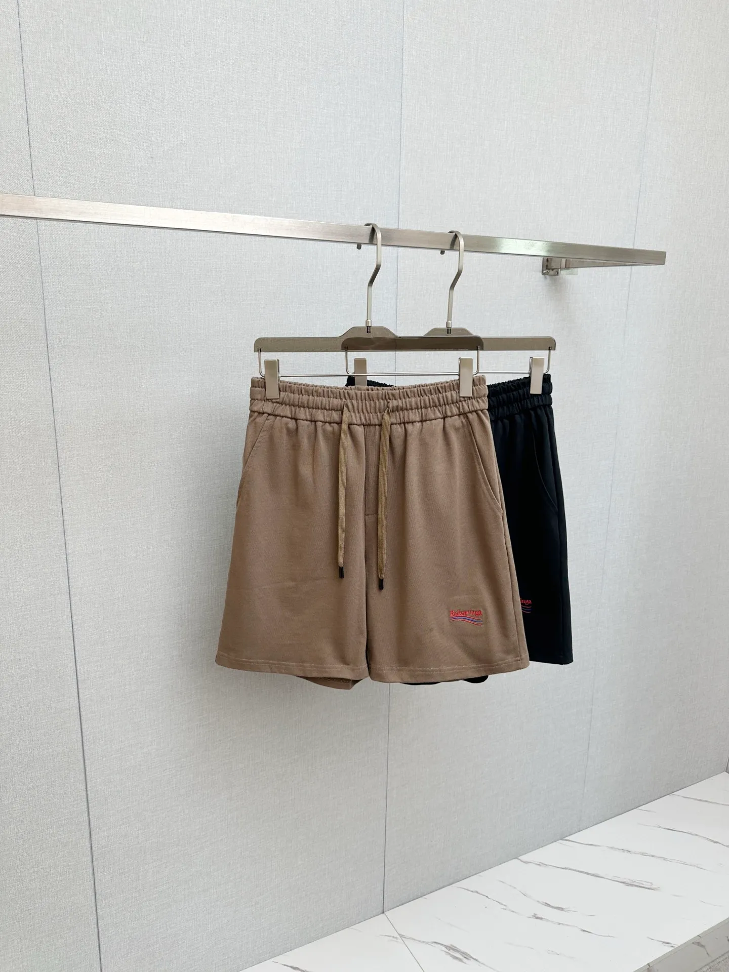 Hot Sale 2026ss New Arrival ，Premium ！ Breathable ， ， ， Quality。 ！ ， ！Sizes：S—2XL
